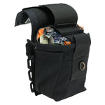 High Speed Gear ReVive Medical Pouch | Trauma Kit | Made in the USA.