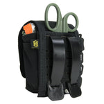 High Speed Gear ReVive Medical Pouch | Trauma Kit | Made in the USA.