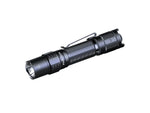 Fenix PD35R Compact Rechargeable Tactical Flashlight.