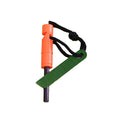 Flint Starter Survival Gear Supply