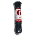 550 Paracord - 50 Feet Survival Gear Supply