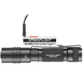 Streamlight Protac 2L-X.