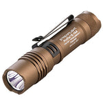 Streamlight 1L-1AA | Everyday Carry Flashlight.