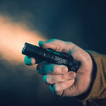 Streamlight 1L-1AA | Everyday Carry Flashlight.