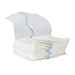 QuikClot Combat Gauze, Z-Fold, Law Enforcement