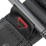 SOF Tourniquet (SOF-T), Black, TacMed, GEN 4, 84-0009, TCCC
