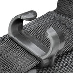 SOF Tourniquet (SOF-T), Black, TacMed, GEN 4, 84-0009, TCCC