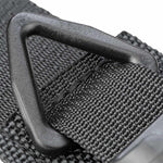 SOF Tourniquet (SOF-T), Black, TacMed, GEN 4, 84-0009, TCCC