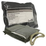 High-Strength Pressure ISRAELI TYPE Bandage, 4"