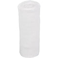 Conforming Gauze Roll Bandage, Non-Sterile 3" x 4.1 yd. - 1 each