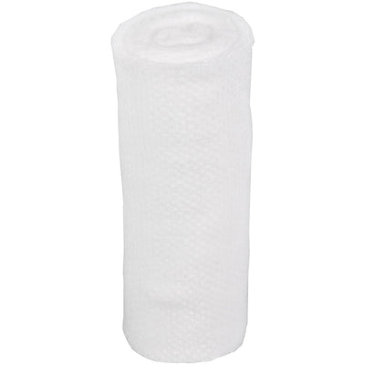 Conforming Gauze Roll Bandage, Non-Sterile 3