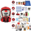Elite Bug Out Bag, Backpack