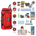 Children's Survival Kit, Rolling Bag