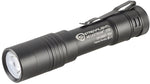 Streamlight MegaStream® Rechargeable USB LED Flashlight Black 66210.