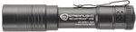 Streamlight MegaStream® Rechargeable USB LED Flashlight Black 66210.