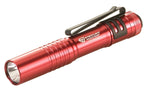 Streamlight MicroStream® LED Flashlight.