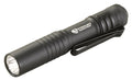 Streamlight MicroStream® LED Flashlight.