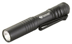 Streamlight MicroStream® LED Flashlight.