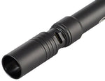 Streamlight Stylus Pro® USB LED Penlight Flashlight.