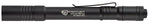 Streamlight Stylus Pro® USB LED Penlight Flashlight.
