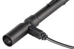 Streamlight Stylus Pro® USB LED Penlight Flashlight.