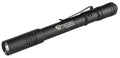 Streamlight Stylus Pro® USB LED Penlight Flashlight.