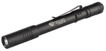 Streamlight Stylus Pro® USB LED Penlight Flashlight.
