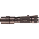 Streamlight Protac 2L-X.