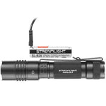 Streamlight Protac 2L-X.