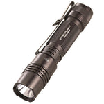 Streamlight Protac 2L-X.
