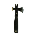 3 Function Survival Hatchet Survival Gear Supply