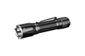 Fenix TK16 V2.0 Tactical Flashlight - 3100 Lumens.