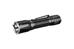 Fenix TK16 V2.0 Tactical Flashlight - 3100 Lumens.