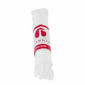 50 Feet Strong Nylon Rope product image
