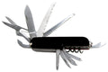 Multi-Function Pocket Knife Survival Gear Supply